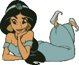 GIF013.gif