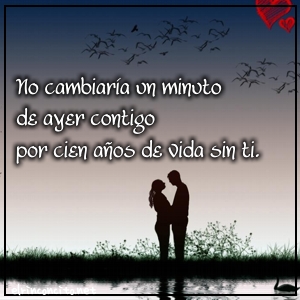 Imagenes con Frases