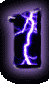 GIF0381.gif