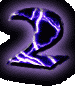 GIF0382.gif