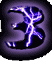 GIF0383.gif