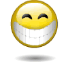 MSN
Emoticon Caritas Smiley