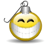 MSN
                                    Emoticon Caritas Smiley