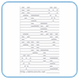 Dibujo Ascii