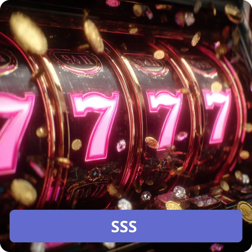 SSS – sıkça sorulan sorular SSS