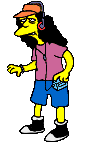 Gif de Los-Simpsons