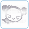 Firma Ascii de Pucca