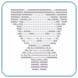 Firma Ascii de Pucca