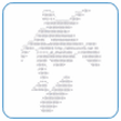 Firma Ascii de Skater