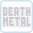 Firma Ascii de death metal