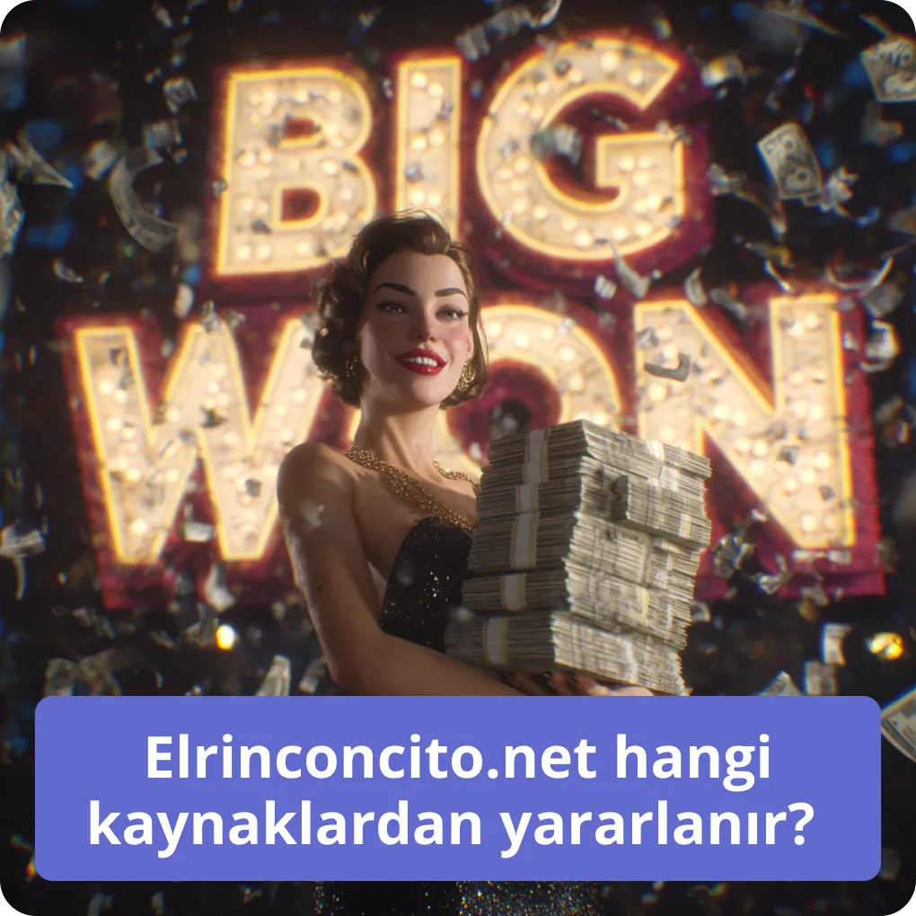Elrinconcito.net hangi kaynaklardan yararlanır? – bilgi kaynaklarımız Elrinconcito.net hangi kaynaklardan yararlanır?