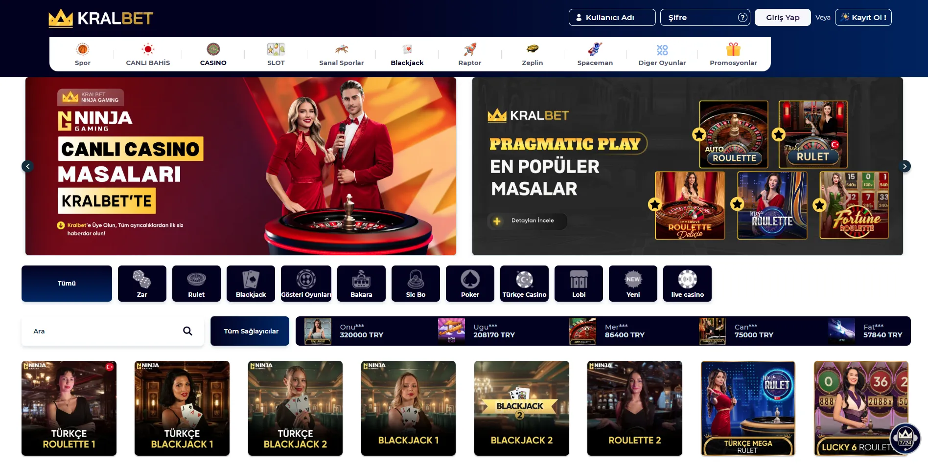 Üyelik oluşturma ve hızlı giriş yapma – Casino siteleri Üyelik Oluşturma ve Hızlı Giriş Yapma